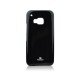 Jelly Silicone LG G4 black