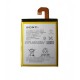 Sony Xperia Z3 Battery ORIGINAL