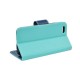 Samsung i9500-i9505 Telone Fancy Case mint