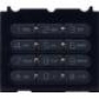 Sony Ericsson W580i/S500i Keypad numeric grey ORIGINAL