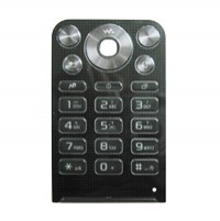 Sony Ericsson W380 Keypad OEM