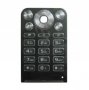 Sony Ericsson W380 Keypad OEM