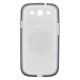 Samsung i9300-i9301 Galaxy S3 EF-AI930BSE Silicone