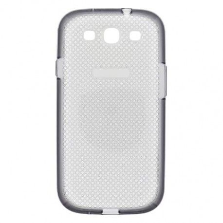 Samsung i9300-i9301 Galaxy S3 EF-AI930BSE Silicone