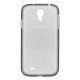 Samsung i9500 Galaxy S4 EF-AI950BSE Silicone