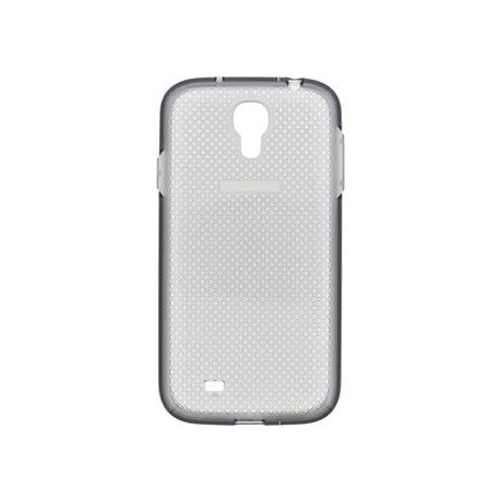 Samsung i9500 Galaxy S4 EF-AI950BSE Silicone