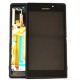 Sony Xperia M2 Aqua Lcd+Touch Screen black ORIGINAL