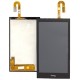 HTC Desire 610 Lcd+Touch Screen HQ