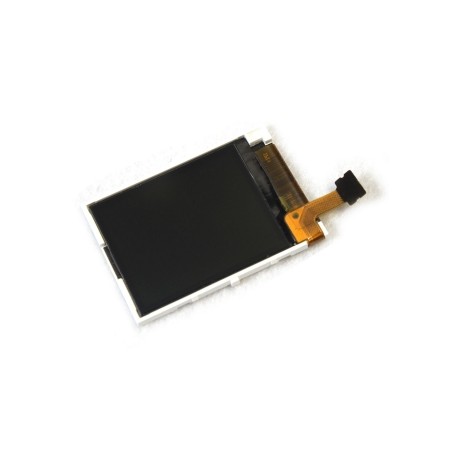 Nokia 3110 Lcd OEM