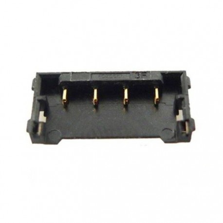 Phone 4S ConnectorBattery