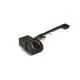  Samsung i9060 Galaxy Grand Neo Audio Jack ORIGINAL