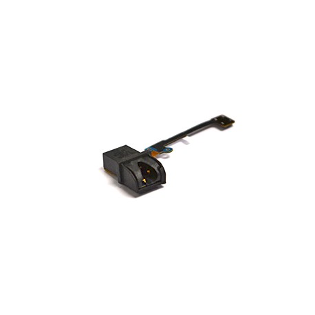  Samsung i9060 Galaxy Grand Neo Audio Jack ORIGINAL