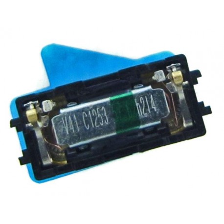 Nokia 5220/5310/C5-00/N97 Earpiece ORIGINAL