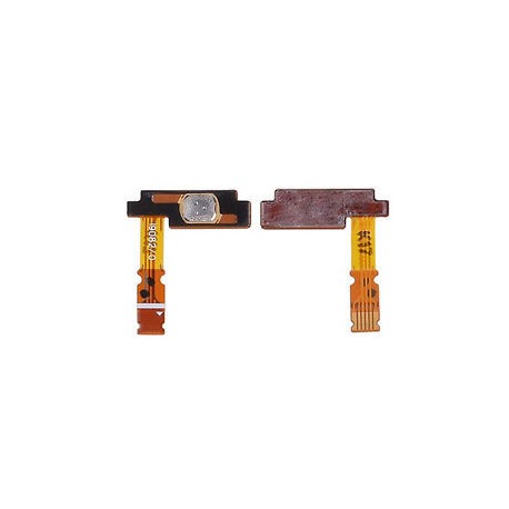 Samsung i9060 Galaxy Grand Neo Power Key On/Off ORIGINAL