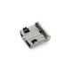 Samsung T210/Tab3 MicroUsb Connector Charging ORIGINAL