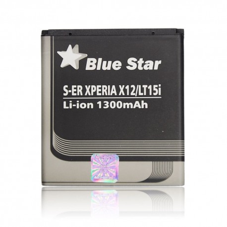 Sony Ericsson Battery BA750 Xperia Arc LT15i/Xperia X12 B.S.