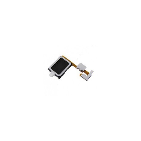 Samsung i9060 Galaxy Grand Neo Buzzer ORIGINAL