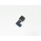 Samsung i9505 FrontCamera 2MP ORIGINAL