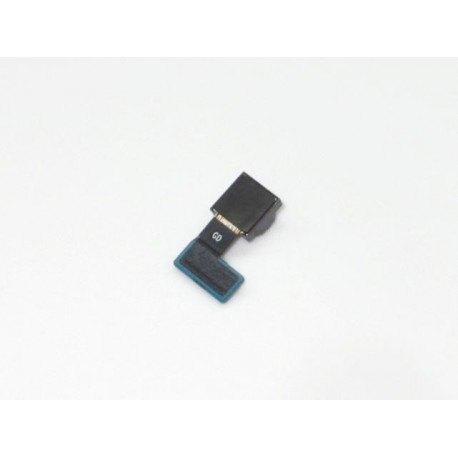 Samsung i9505 FrontCamera 2MP ORIGINAL
