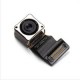 iPhone 5S Camera Module 8MP ORIGINAL