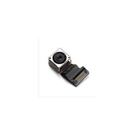 iPhone 5S Camera Module 8MP ORIGINAL