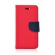 Samsung XCover 3 Telone Fancy Case red