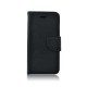 Sony Xperia E4G Telone Fancy Case black