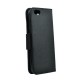 Sony Xperia E4G Telone Fancy Case black