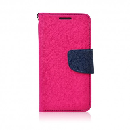 Sony Xperia E4G Telone Fancy Case pink