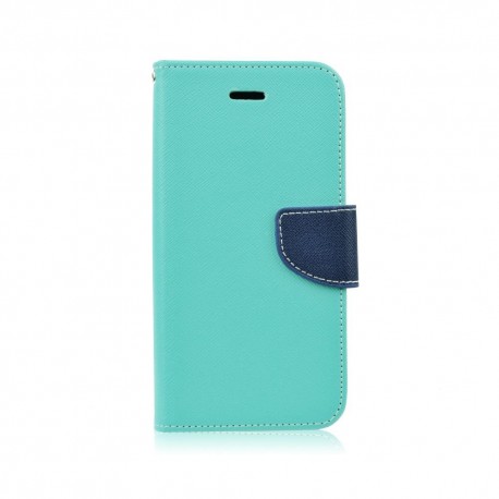 Sony Xperia E4G Telone Fancy Case mint