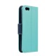 LG G4C Telone Fancy Case mint
