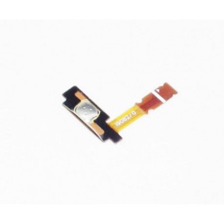 Samsung i9082 Power Key Flex ORIGINAL