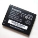 Lenovo BL169 Battery bulk ORIGINAL