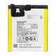 Lenovo BL220 Battery bulk ORIGINAL