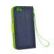 Sony Xperia M4 Aqua Telone Fancy Case navy