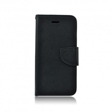 LG Joy H220 Telone Fancy Case black