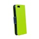 LG Joy H220 Telone Fancy Case lime