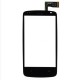 Htc Desire 500 Touch Screen HQ