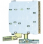 Sony Ericsson K850 UI Board ORIGINAL