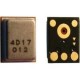 LG G2 Mini Microphone ORIGINAL