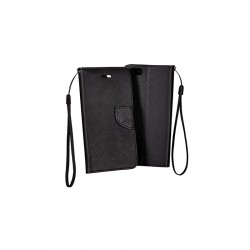 Microsoft Lumia 540 Telone Fancy Case Nokia black