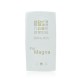 LG G4C,Magna Ultra Slim 0.3mm Silicone transparent