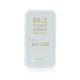 Samsung XCover 3 Ultra Slim 0.3mm Silicone transparent