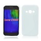 Samsung XCover 3 S-Line Silicone white