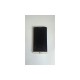 LG G3 Lcd+Touch Screen+Front white ORIGINAL