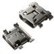 LG G3 Charging Connector ORIGINAL