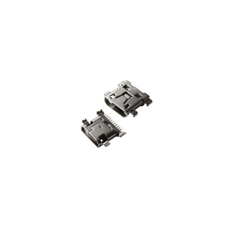 LG G3 Charging Connector ORIGINAL