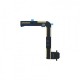 Ipad Air Dock Connector black ORIGINAL