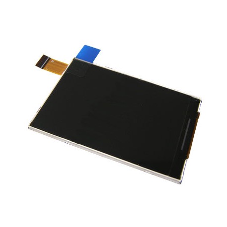 Alcatel 2005/2005D Lcd ORIGINAL
