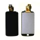 LG Nexus 4 E960 Lcd+Touch Screen w/o Frame HQ